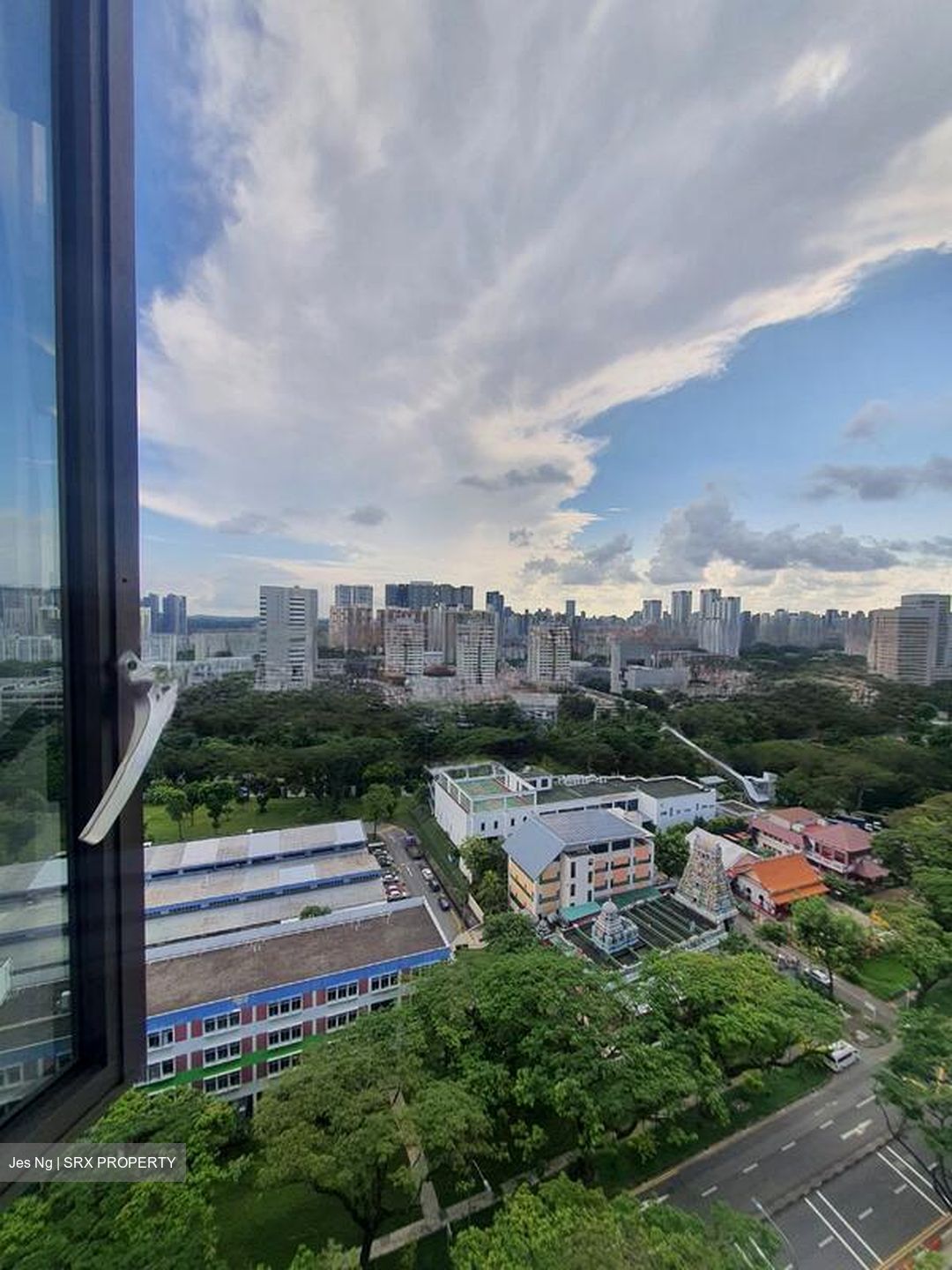 Blk 103A Depot Heights (Bukit Merah), HDB 4 Rooms #484482981